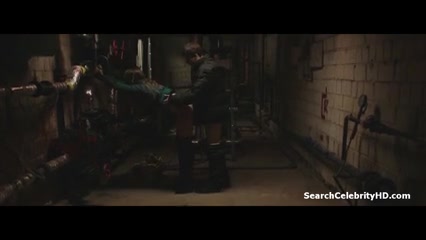 Секс В Позе Наездницы В Фильмах (44 Видео)